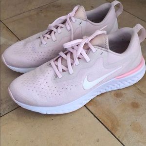Nike Trainers